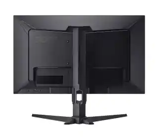 Acer Nitro XV270F5bmiiprzx 27 Full HD IPS 520Hz 0,5ms VRB Gamingowy Monitor LED