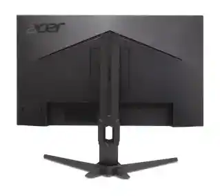 Acer Nitro XV270W3bmiiprx 27 Full HD IPS 240Hz 0,5ms Gamingowy Monitor LED
