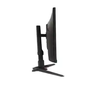 Acer Nitro XV270W3bmiiprx 27 Full HD IPS 240Hz 0,5ms Gamingowy Monitor LED