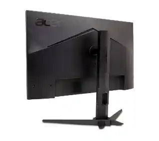 Acer Nitro XV270W3bmiiprx 27 Full HD IPS 240Hz 0,5ms Gamingowy Monitor LED