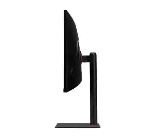 Acer Nitro XV345CURX0bmiipphx 34 UWQHD VA 200Hz 0,5ms VRB Zakrzywiony Gamingowy Monitor LED