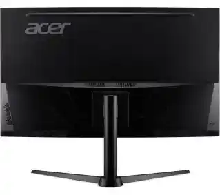 Acer Nitro XZ320QW0bmiiphx 31,5 Full HD VA 240Hz 1ms VRB Zakrzywiony Gamingowy Monitor LED