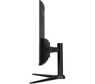 Acer Nitro XZ320QW0bmiiphx 31,5 Full HD VA 240Hz 1ms VRB Zakrzywiony Gamingowy Monitor LED