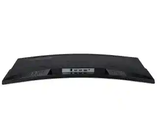 Acer Nitro XZ320QW0bmiiphx 31,5 Full HD VA 240Hz 1ms VRB Zakrzywiony Gamingowy Monitor LED