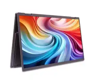 Acer PD163Qbmiuux 15.6 Full HD IPS 60Hz 8ms Przzenośny Monitor LED