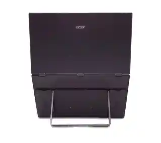 Acer PD193QEbmiuux 18,5 Full HD IPS 100Hz 4ms Przzenośny Monitor LED