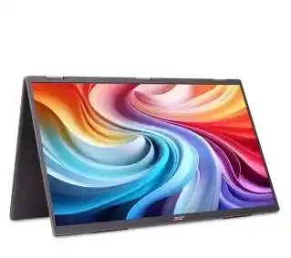 Acer PD193QEbmiuux 18,5 Full HD IPS 100Hz 4ms Przzenośny Monitor LED