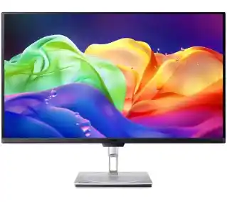 Acer PE320QKXsmiiphuzx 32 4K QD-OLED 240Hz 0,01ms Monitor OLED