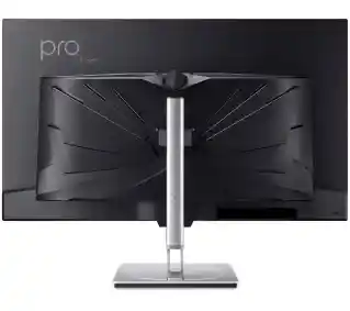 Acer PE320QKXsmiiphuzx 32 4K QD-OLED 240Hz 0,01ms Monitor OLED