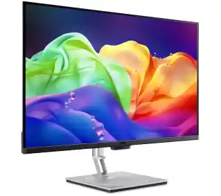 Acer PE320QKXsmiiphuzx 32 4K QD-OLED 240Hz 0,01ms Monitor OLED
