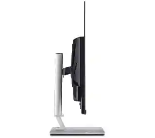 Acer PE320QKXsmiiphuzx 32 4K QD-OLED 240Hz 0,01ms Monitor OLED