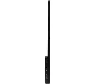 Acer PM161QTbmiuuux 15,6 Full HD IPS 60Hz 6ms Przenośny Monitor LED