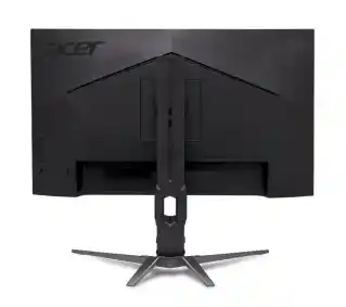 Acer Predator V5 XB273KV5bmiiprx 27 4K IPS Dual Mode 160Hz/320Hz 0,5ms Gamingowy Monitor LED