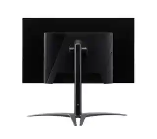 Acer Predator X27UW3bmiiprx 27 2K QD-OLED 240Hz 0,03ms Gamingowy Monitor OLED