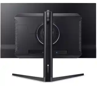 Acer Predator X27X1bmiippruzx 26,5 4K QD-OLED 240Hz 0,03ms Gamingowy Monitor OLED