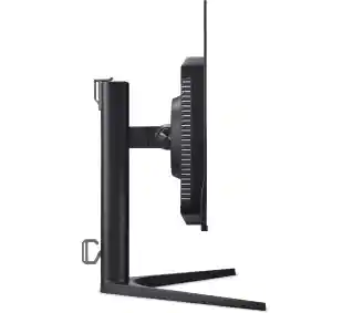 Acer Predator X27X1bmiippruzx 26,5 4K QD-OLED 240Hz 0,03ms Gamingowy Monitor OLED