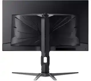 Acer Predator X32X5bmiiphuzx 31,5 4K QD-OLED 240Hz 0,01ms PRT Gamingowy Monitor OLED