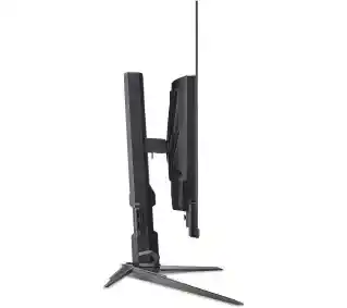Acer Predator X32X5bmiiphuzx 31,5 4K QD-OLED 240Hz 0,01ms PRT Gamingowy Monitor OLED