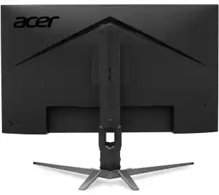 Acer Predator XB323QKV4bmiiprx 31,5 4K IPS Dual Mode 160Hz/320Hz 1ms VRB Gamingowy Monitor LED