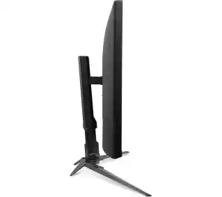 Acer Predator XB323QKV4bmiiprx 31,5 4K IPS Dual Mode 160Hz/320Hz 1ms VRB Gamingowy Monitor LED