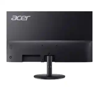 Acer SA273G0bi 27 Full HD IPS 120Hz 1ms VRB Monitor LED