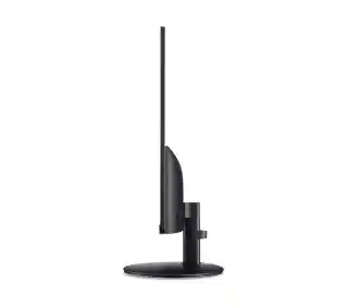 Acer SA273G0bi 27 Full HD IPS 120Hz 1ms VRB Monitor LED