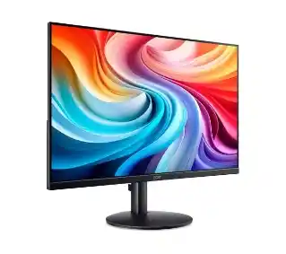 Acer SA273G0bi 27 Full HD IPS 120Hz 1ms VRB Monitor LED