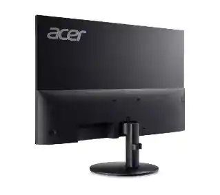 Acer SA273G0bi 27 Full HD IPS 120Hz 1ms VRB Monitor LED