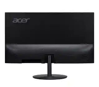 Acer SA322QHbi 31,5 Full HD VA 100Hz 1ms VRB Monitor LED