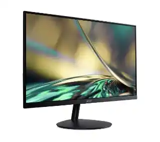 Acer SA322QHbi 31,5 Full HD VA 100Hz 1ms VRB Monitor LED