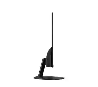 Acer SA322QHbi 31,5 Full HD VA 100Hz 1ms VRB Monitor LED