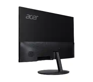Acer SA322QHbi 31,5 Full HD VA 100Hz 1ms VRB Monitor LED