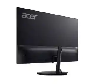 Acer SH322QKbmiphux 31,5 4K VA 60Hz 4ms Monitor LED