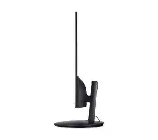 Acer SH322QKbmiphux 31,5 4K VA 60Hz 4ms Monitor LED
