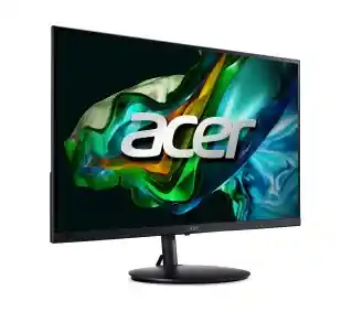 Acer SH322QKbmiphux 31,5 4K VA 60Hz 4ms Monitor LED