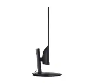Acer SH322QKbmiphux 31,5 4K VA 60Hz 4ms Monitor LED