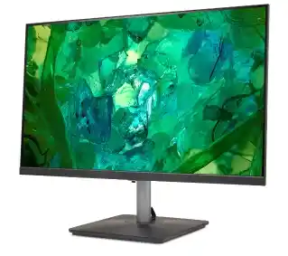 Acer Vero RS242Y G0 23.8 Full HD IPS 120Hz 1ms VRB Monitor LED