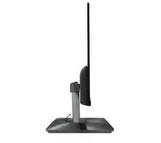 Acer Vero RS242Y G0 23.8 Full HD IPS 120Hz 1ms VRB Monitor LED