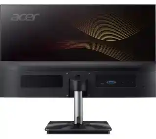 Acer Vero RS242Ybpamix 24 Full HD IPS 100Hz 1ms VRB Monitor LED