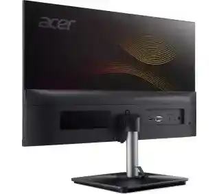 Acer Vero RS242Ybpamix 24 Full HD IPS 100Hz 1ms VRB Monitor LED