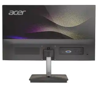 Acer Vero RS272g0bpamix 27 Full HD IPS 120Hz 1ms VRB Monitor LED