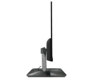 Acer Vero RS272g0bpamix 27 Full HD IPS 120Hz 1ms VRB Monitor LED