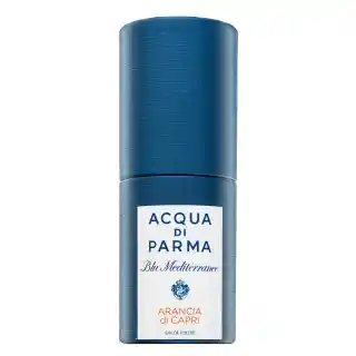 Acqua di Parma Blu Mediterraneo Arancia di Capri woda toaletowa 30 ml