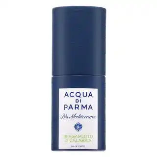 Acqua Di Parma Blu Mediterraneo Bergamotto di Calabria Woda toaletowa 30 ml