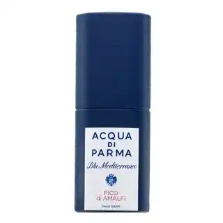 Acqua Di Parma Blu Mediterraneo Fico di Amalfi Woda toaletowa 30 ml