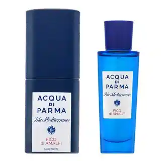 Acqua Di Parma Blu Mediterraneo Fico di Amalfi Woda toaletowa 30 ml