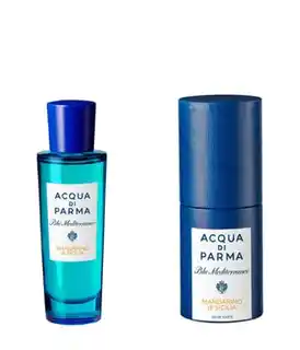Acqua Di Parma Blu Mediterraneo Mandarino di Sicilia Woda toaletowa 30 ml