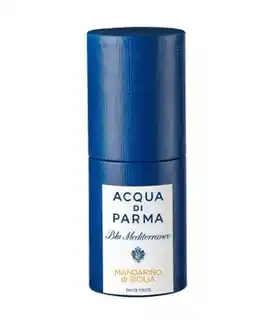 Acqua Di Parma Blu Mediterraneo Mandarino di Sicilia Woda toaletowa 30 ml