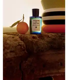 Acqua Di Parma Blu Mediterraneo Mandarino di Sicilia Woda toaletowa 30 ml