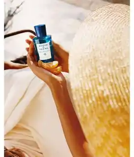 Acqua Di Parma Blu Mediterraneo Mandarino di Sicilia Woda toaletowa 30 ml